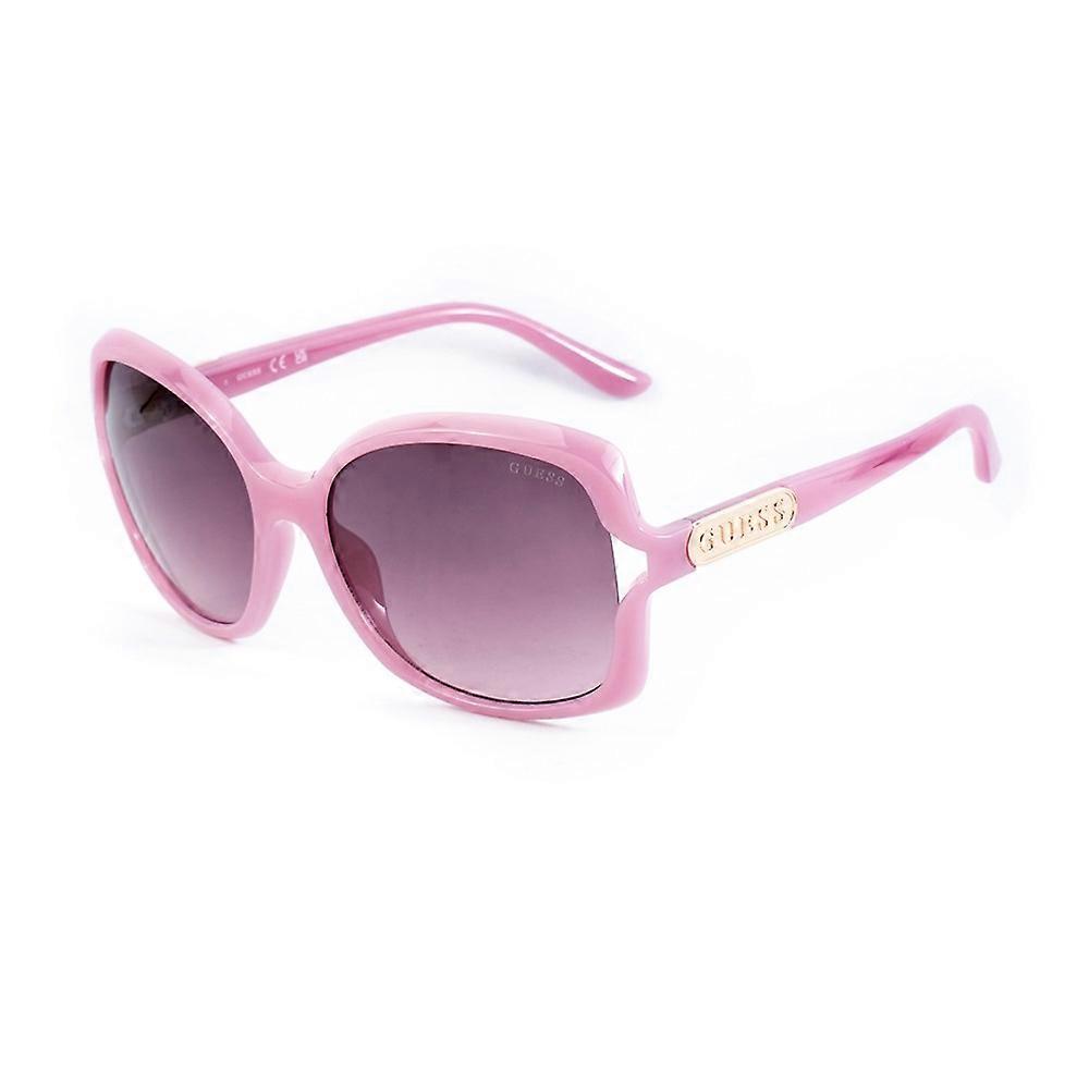 Glasses Guess gf000576072t