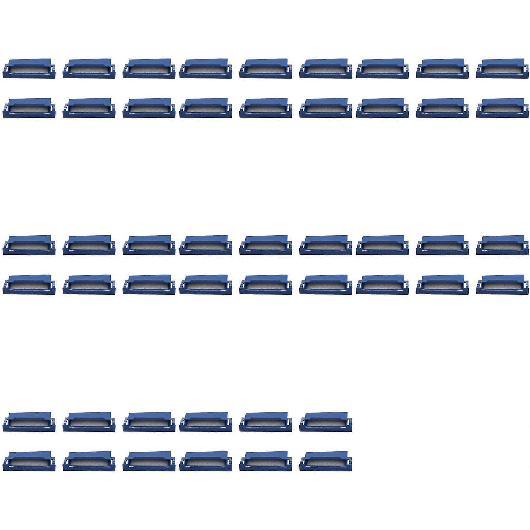 48 Pcs for Respironics DreamStation CPAP Reusable Pollen Filter