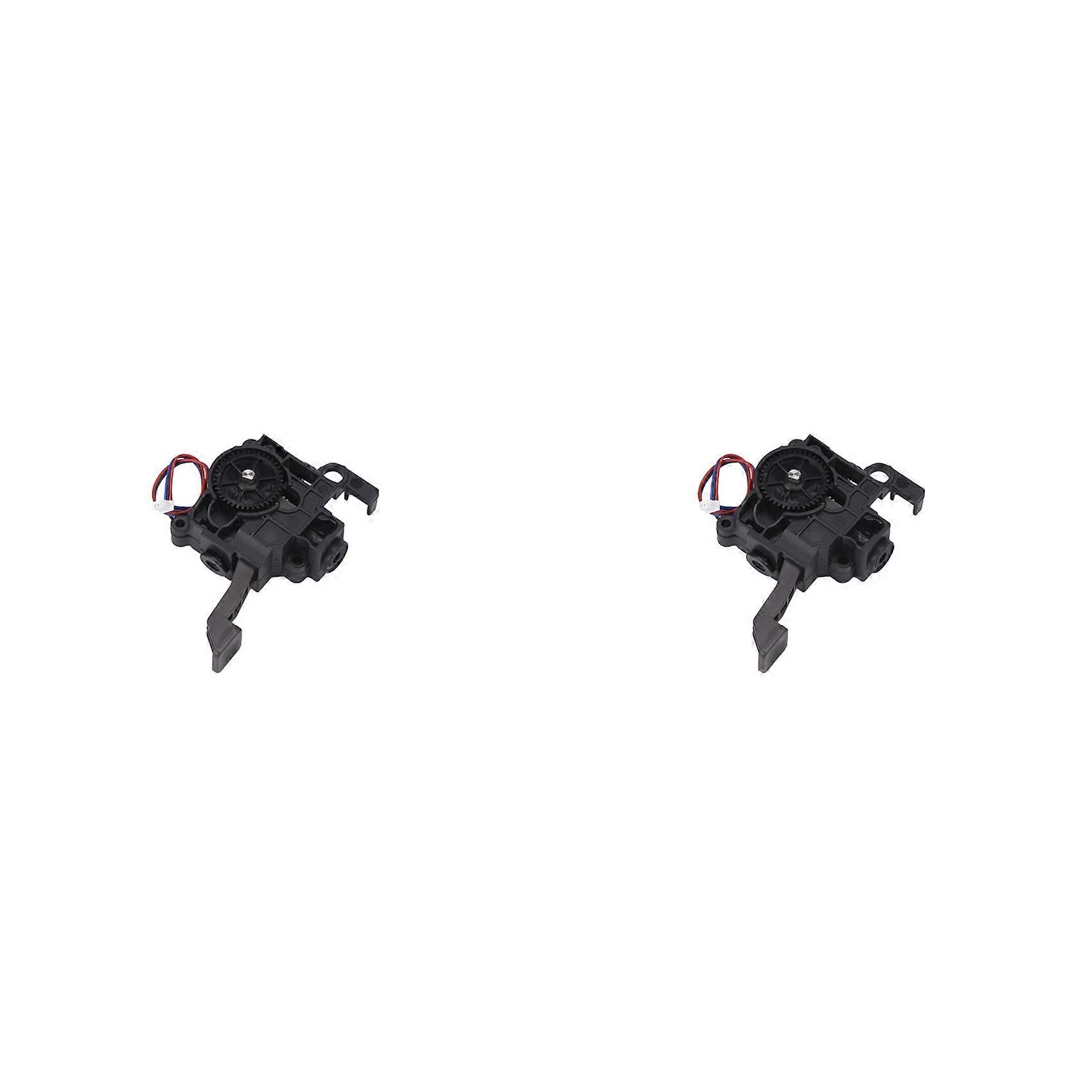 2X for S1 Series Extruder Module Printer Replacement Parts 3D Printer Accessories