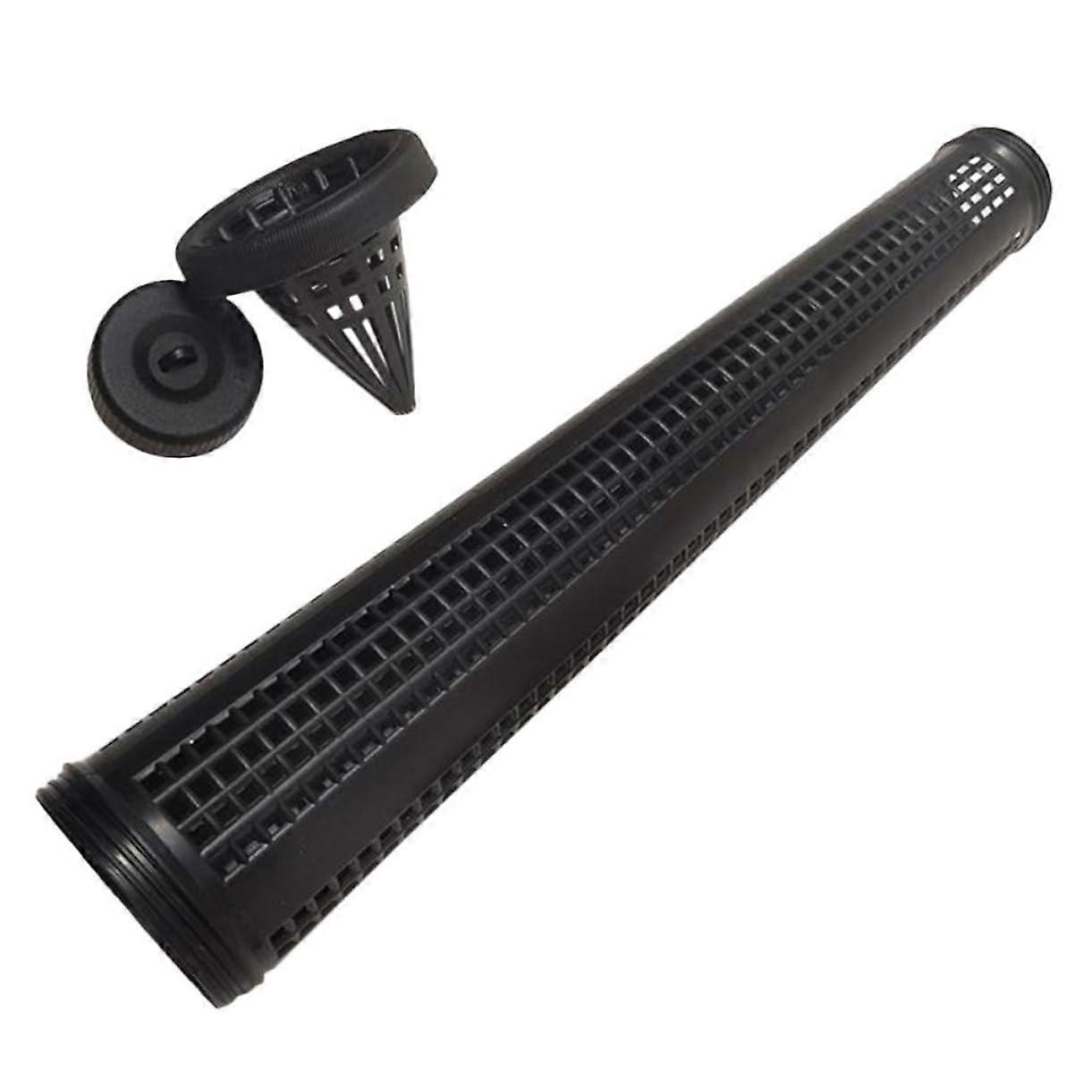 Reusable Plastic Fishing Trap Net for Crawfish Crab Eel Lobster with Foldable Durable Cage Design