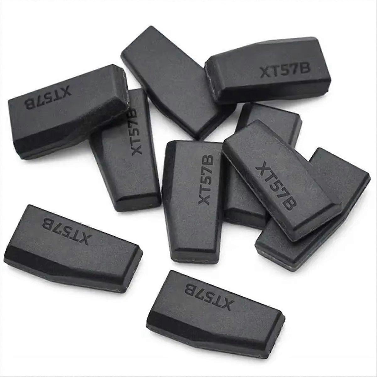 for VVDI Super Chip
VVDl XT57B