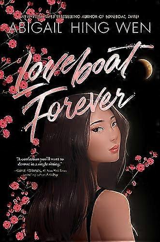 Loveboat Forever (Loveboat)