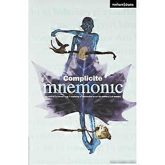 Mnemonic (Moderne Spelen)