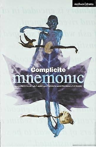 Mnemonic (Pièces modernes)