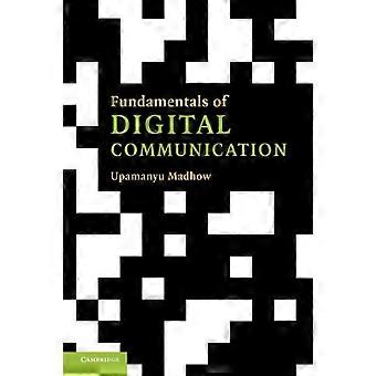 Grundlagen der digitalen Kommunikation