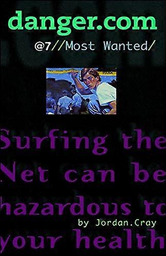 Most Wanted