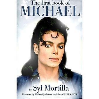 Das erste Buch Michael