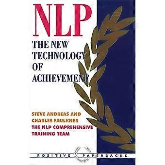 NLP: De nieuwe technologie van de prestatie