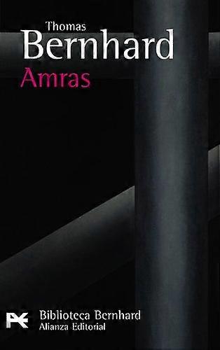 Amras