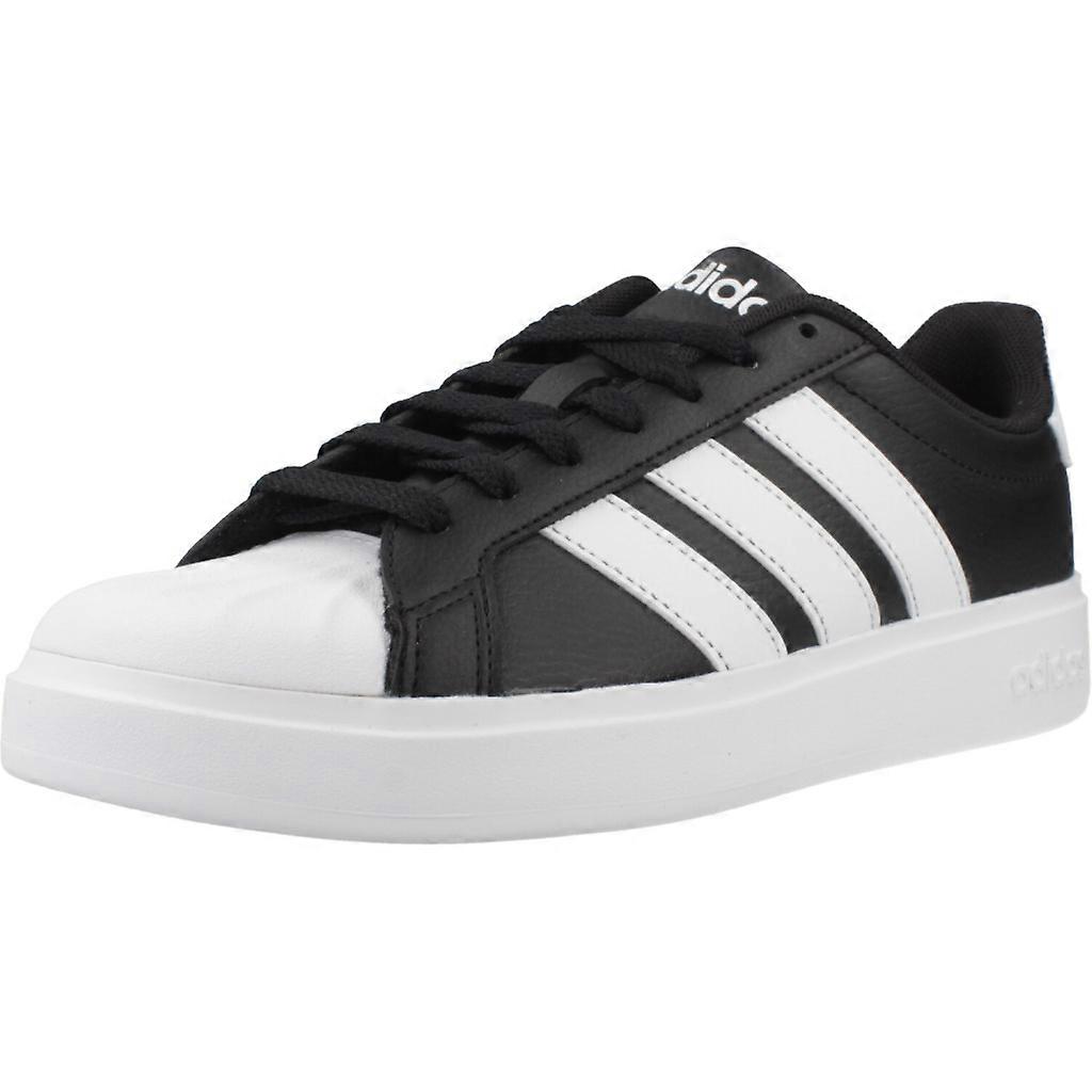 Baskets Adidas Streettalk J