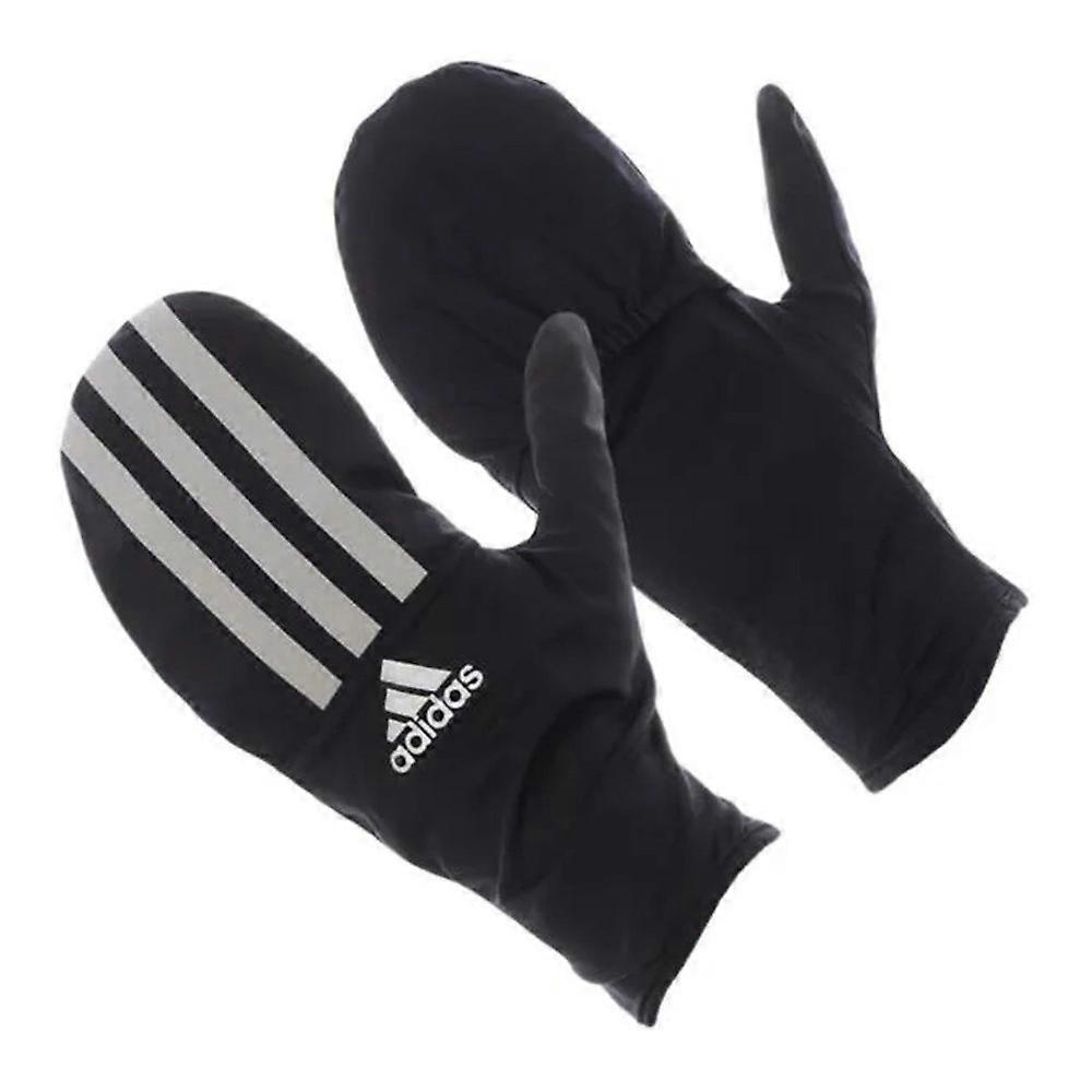 Rękawiczki Adidas W55096