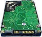 12 Gbit/s, Ise, 300 GB, Seagate,