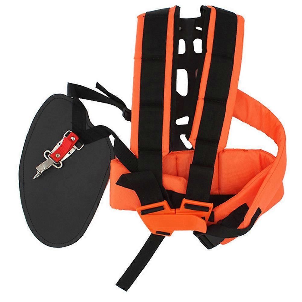 Garden Pruner Strimmer