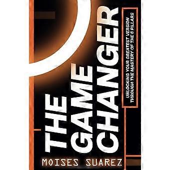 Der Gamechanger: Entfesseln Sie Ihr volles Potenzial durch die Beherrschung der 6 Säulen