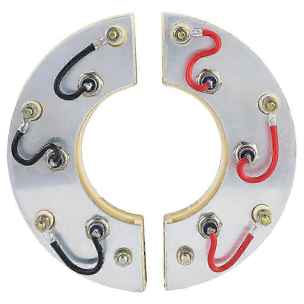 RSK2001 Rotating Rectifier Module Bridge Rectifier Generator Accessory