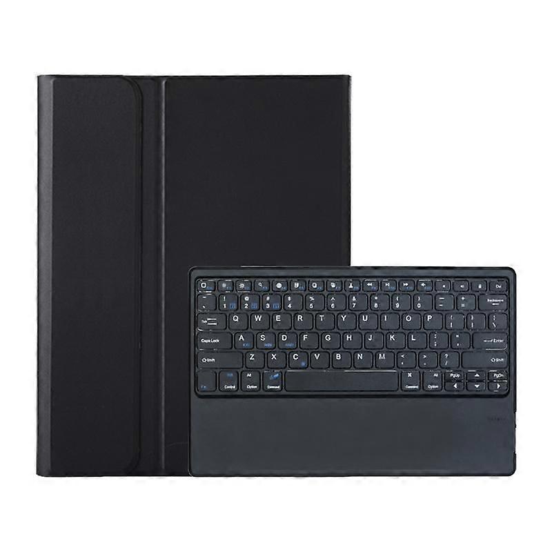 Keyboard Tablet Case For Redmi Pad 2 Pro / Poco Pad M1