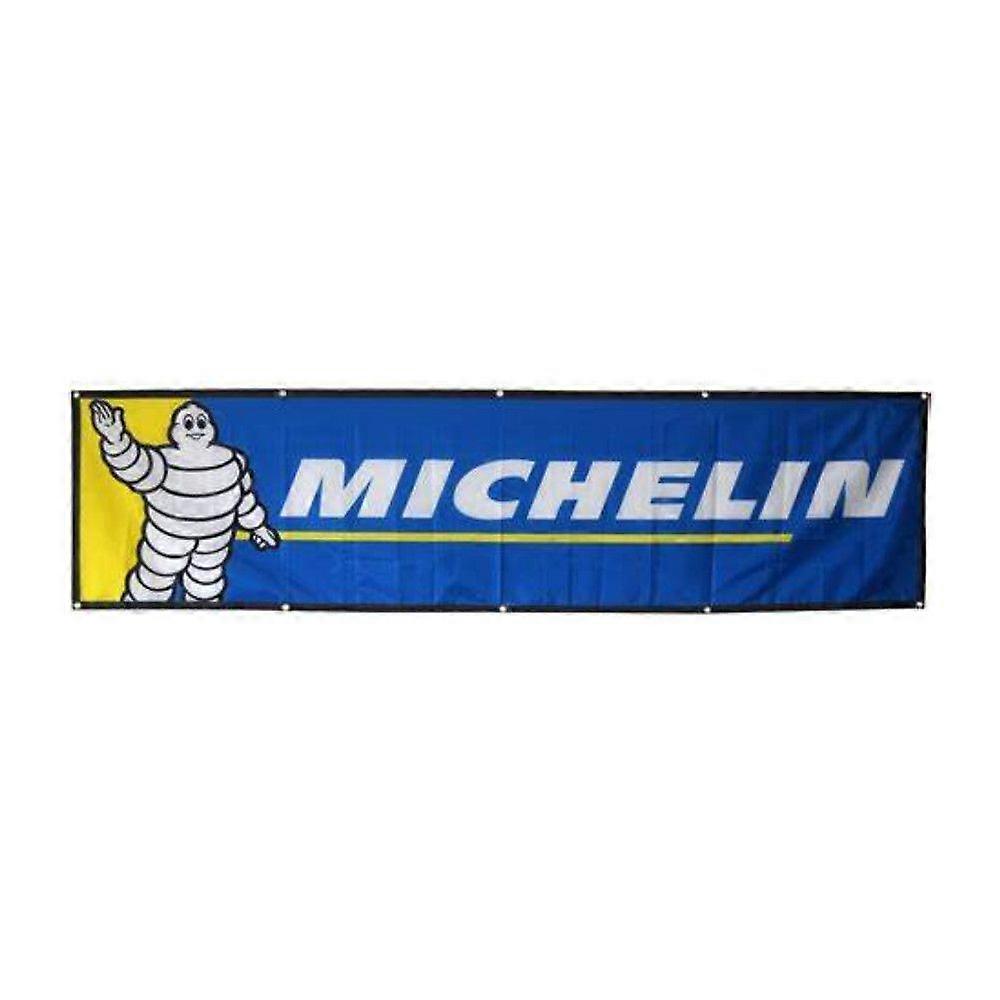 MICHELIN-banner FB1134