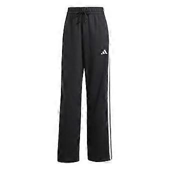 Adidas Broek W 3s Ft Oh Pt