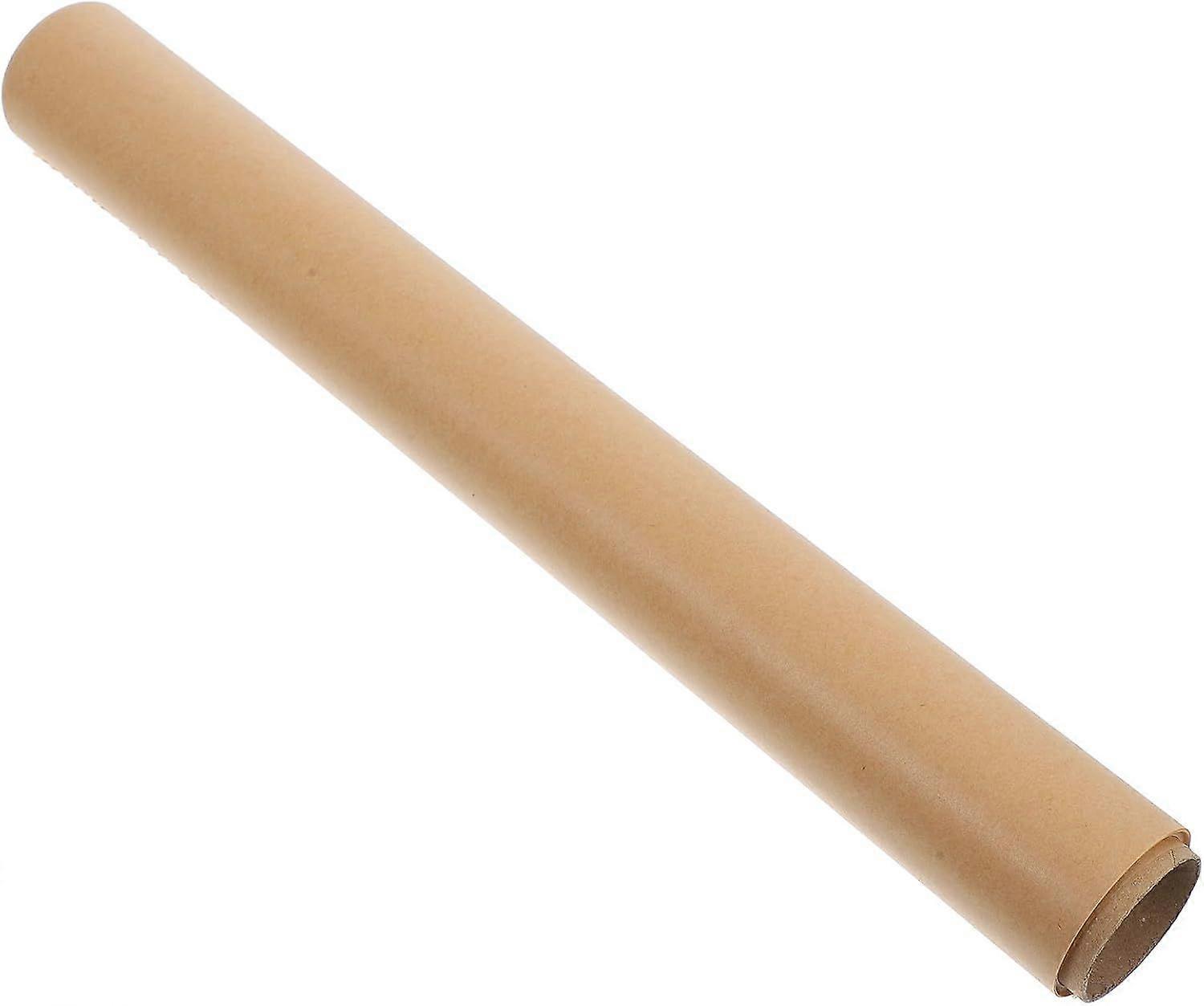 Temperature Unbleached Parchment Resistant Absorbent Kitchen Baking
