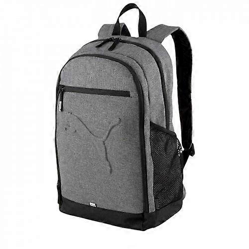 Puma Buzz School Backpack
