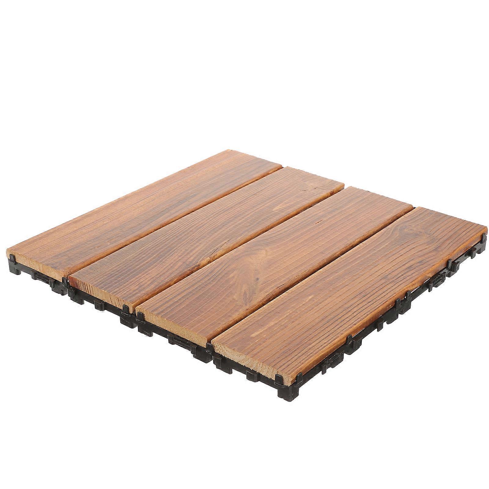 Interlocking Decking Tile Balcony Interlocking Floor Balcony Deck Tile Supply