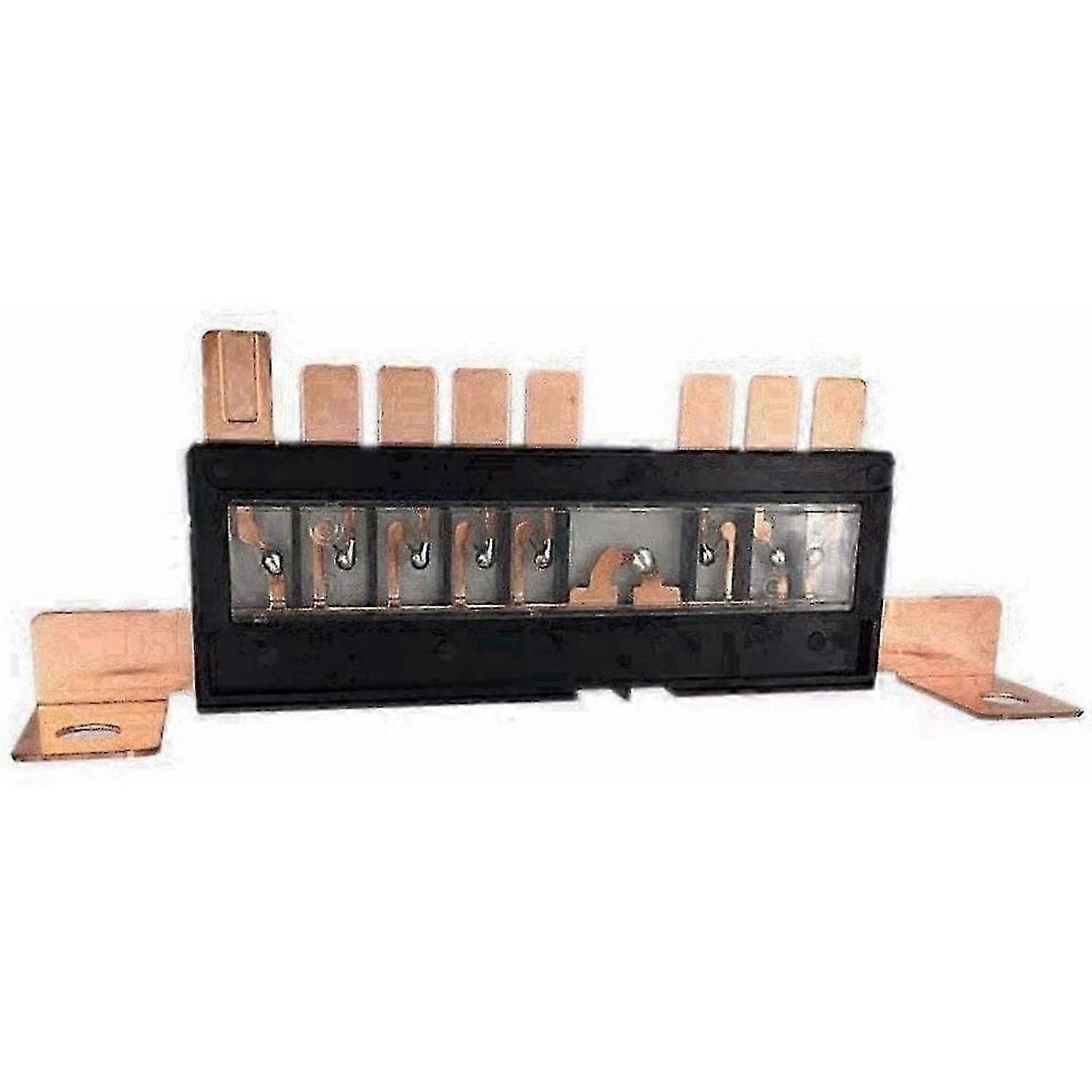 Multi Fuses compatible with Accent compatible withte Cerato