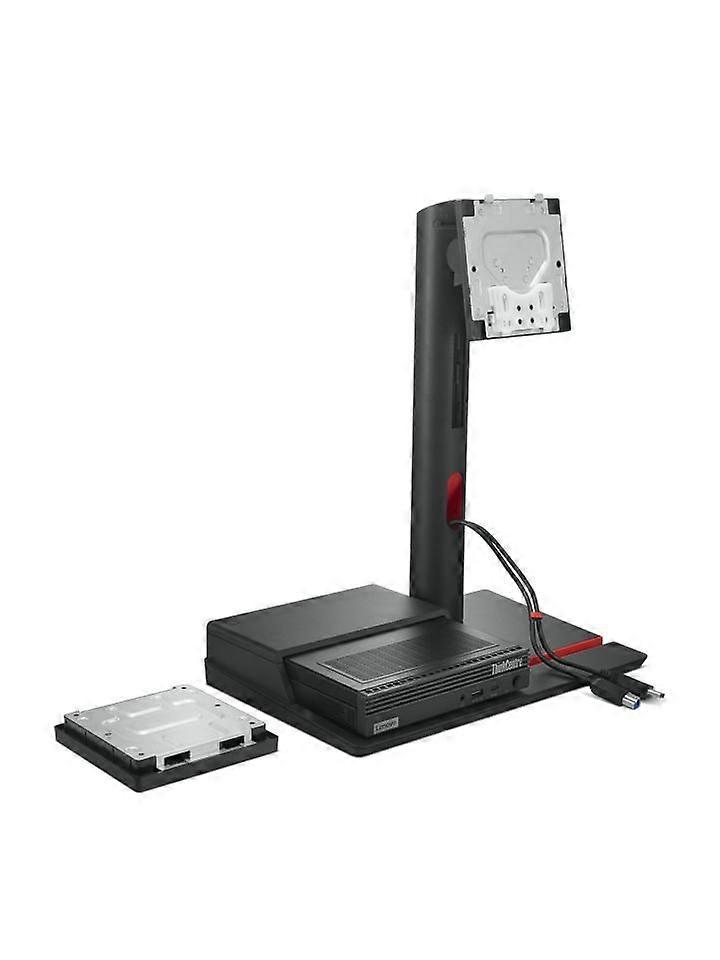 Lenovo ThinkCentre TIO Flex