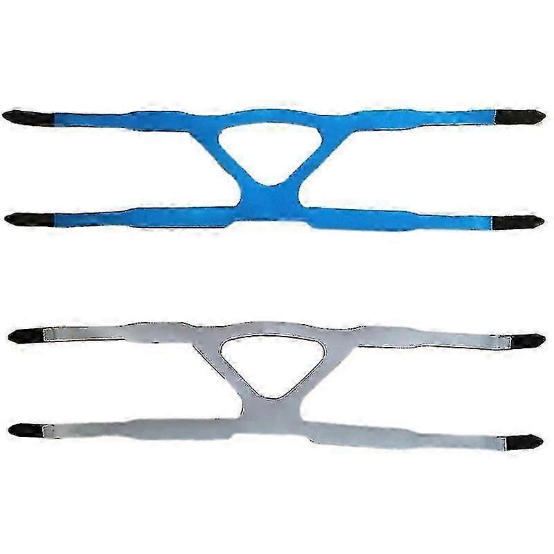 Universal Headband Headband Ventilator Strap