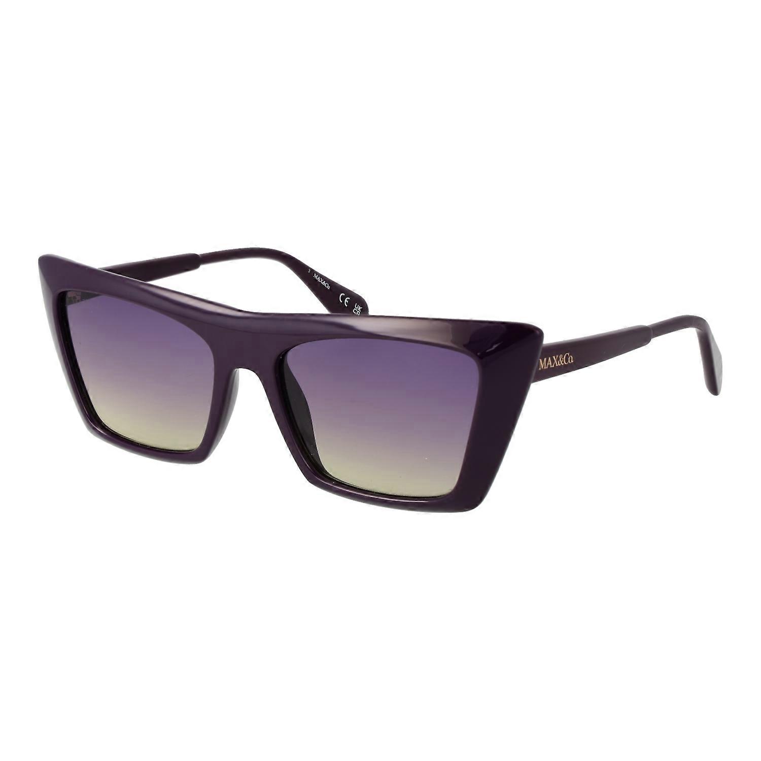 MAX & CO MO0122 5481Z