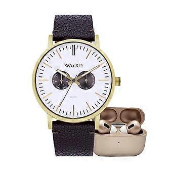 WATX&COLORS WATCHES RELOJ8_44