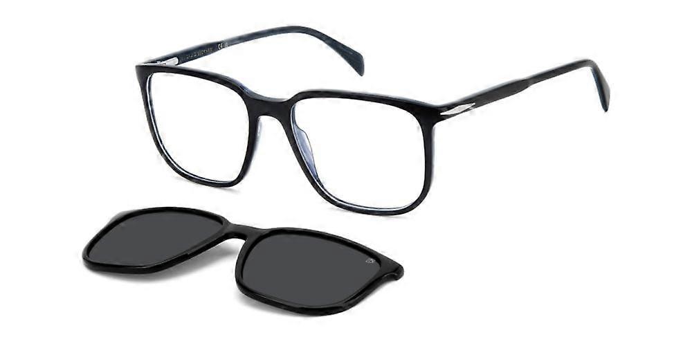 DAVID BECKHAM DB 1210_C