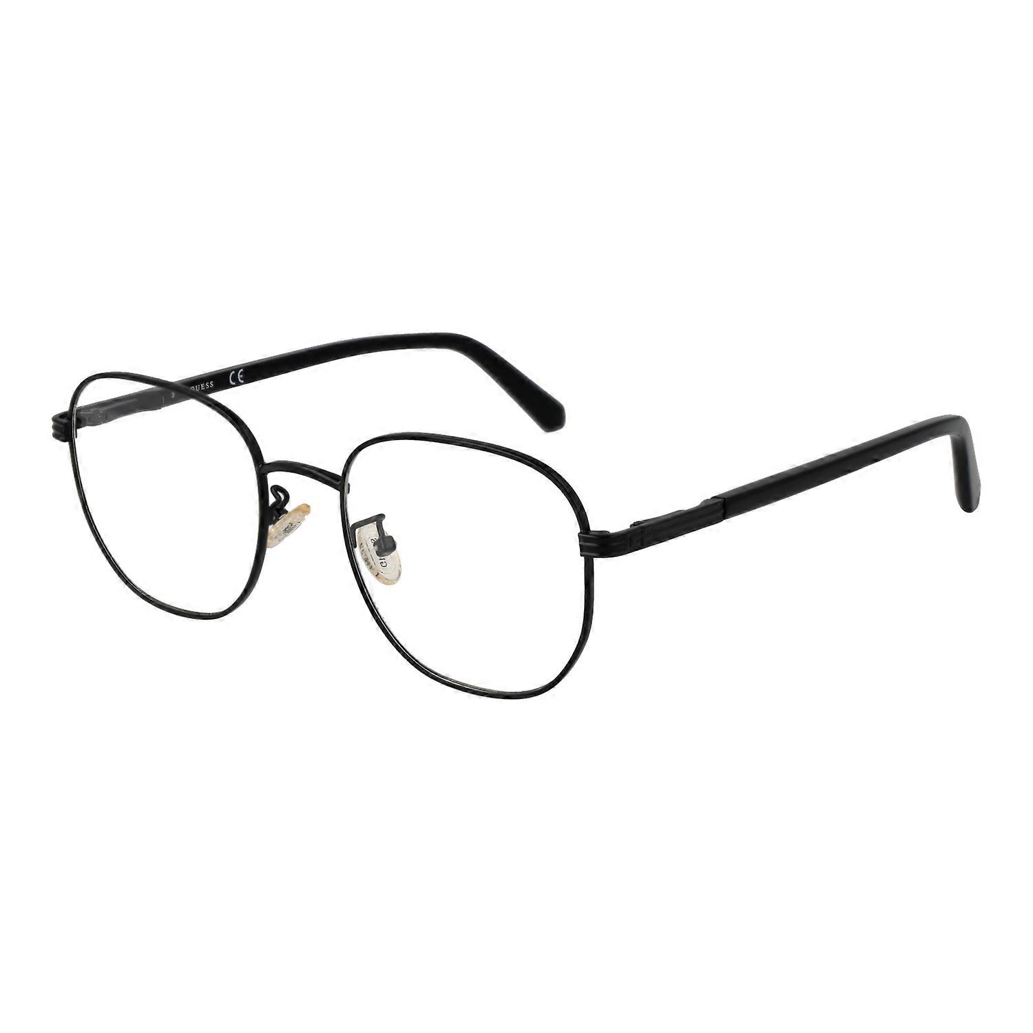 GUESS GU50067-D 52002