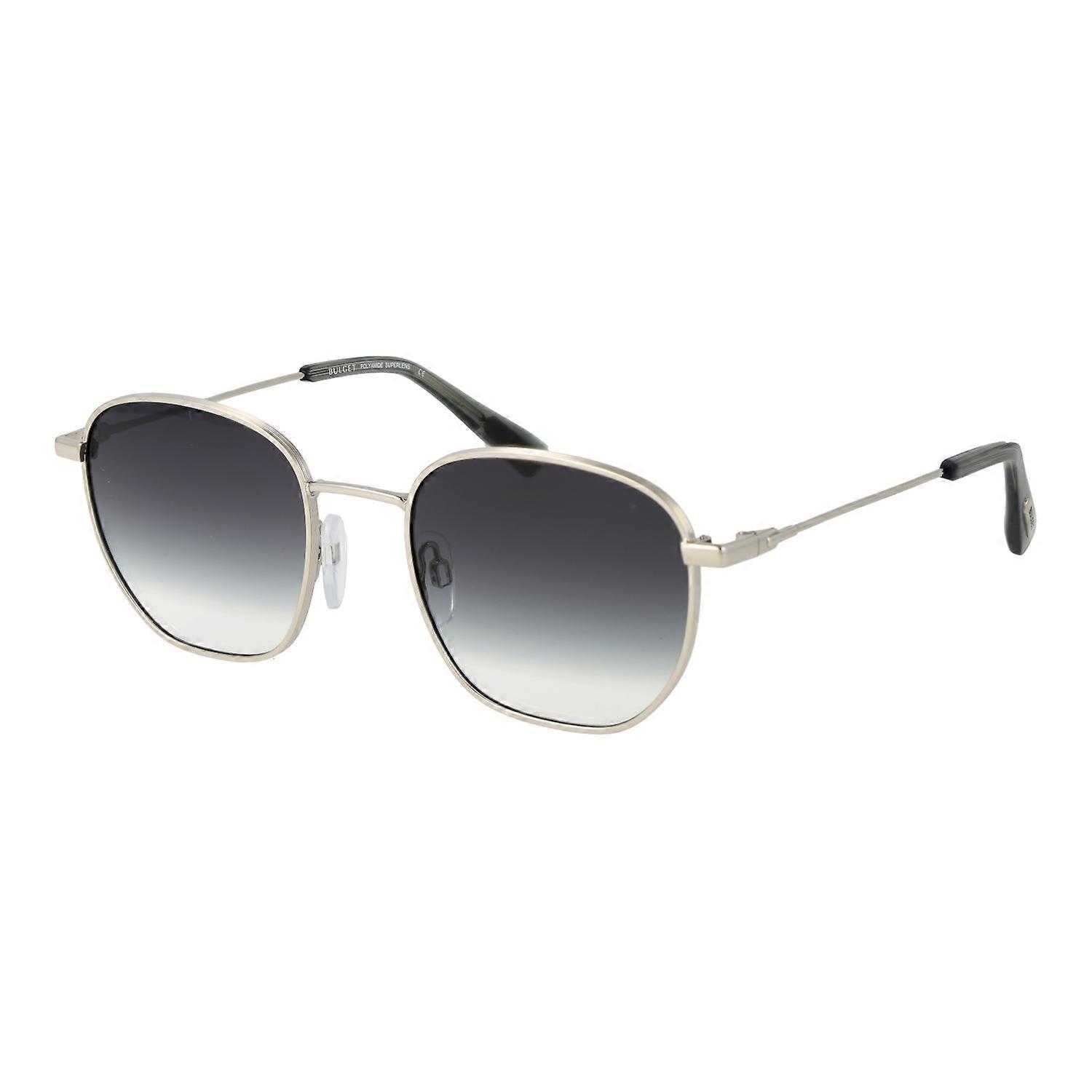 BULGET BG3358 5103A