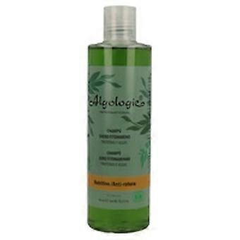 Phytomarine Shampoo Serum (Nutritious and Anti breakage) 300 ml