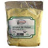 Wheat semolina 500 g