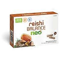 Reishi Balance 30 capsules