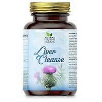Liver Cleanse 60 capsules