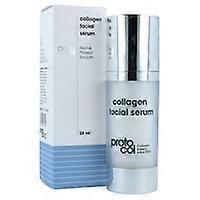 Collagen Facial Serum 30 ml