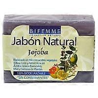 Jojoba soap 100 g