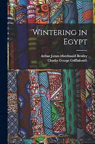 Wintering in egypt