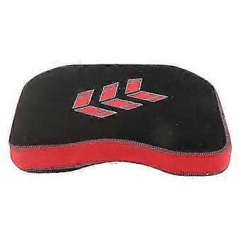 Thicken Kayak Canoe Fishing Boat Sit Seat Cushion Pad Accessory (Black) 2025