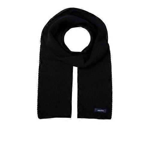 Jack And Jones Jacdna Logo Strickschal