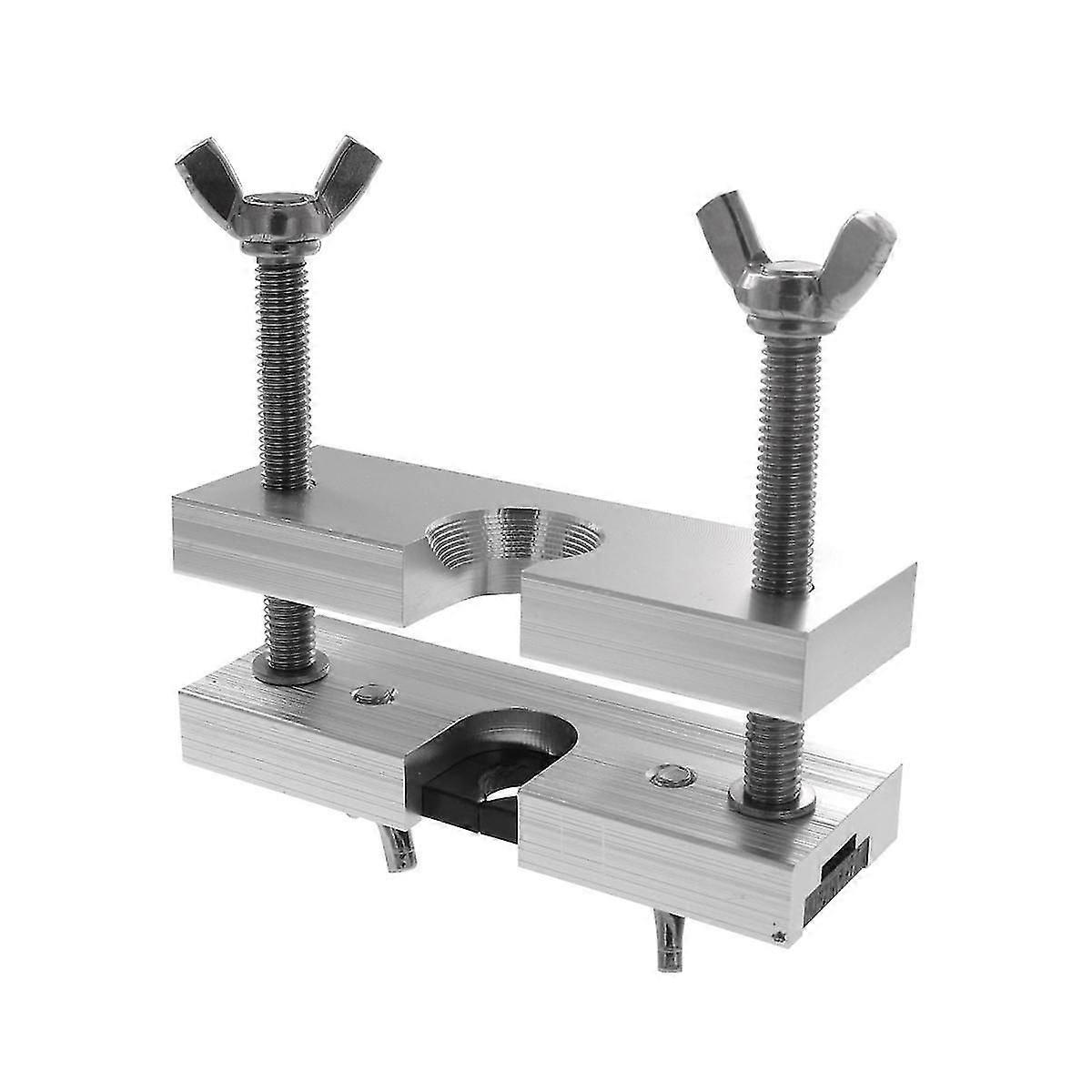 Bocca estraibile separatore quadrante bocca boccacca boccaglio puller ottone strumento puller