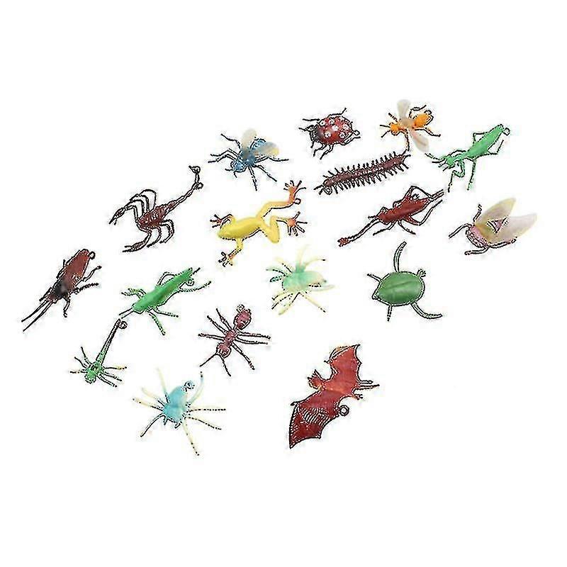 100pcs Prank Toy-CE