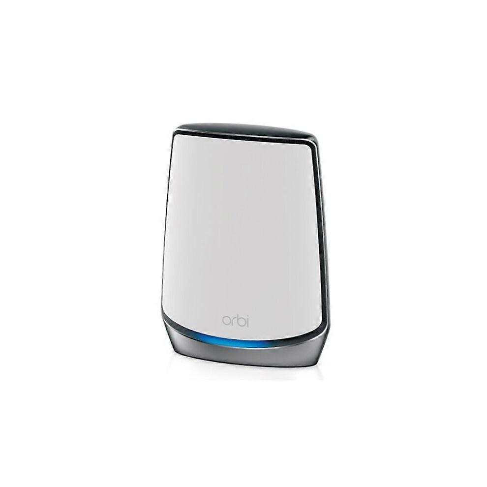 Netgear AX6000 WiFi Uydu (RBS850)