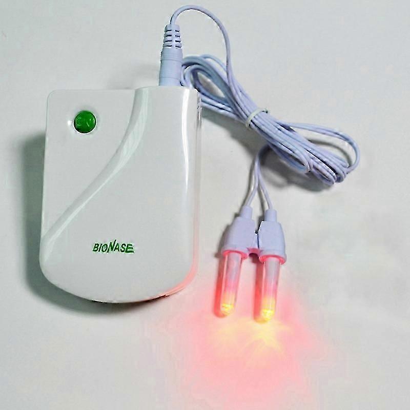 Bionase Laser Allergy Treatment Kit