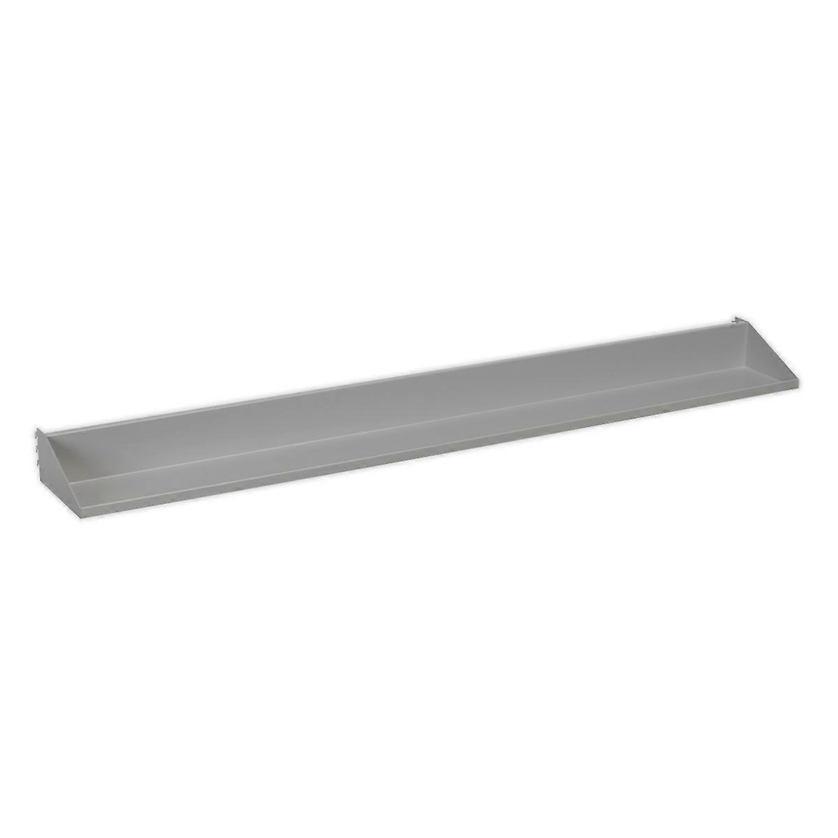 Sealey Api11 Shelf For Apibp1500