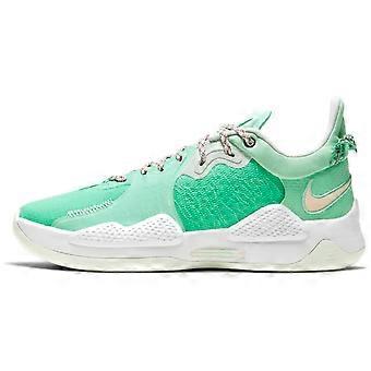 Nike Pg 5 Ep 'Play For The Future' CW3146-300