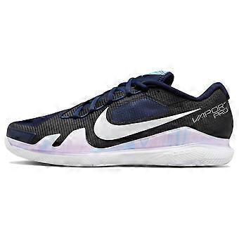Nike Court Air Zoom Vapor Pro Navy CZ0220-401