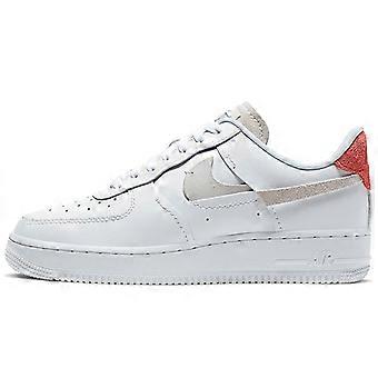 Nike Air Force 1 Low 'Vandalized' Dame 898889-103